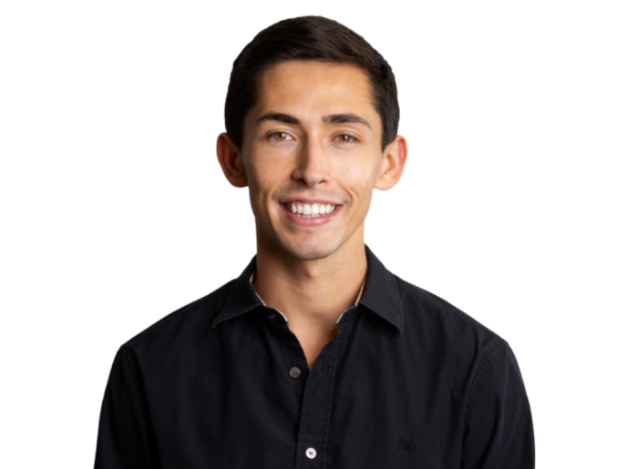 Cody Ramirez UMe Assumption Realtor, Tempe AZ